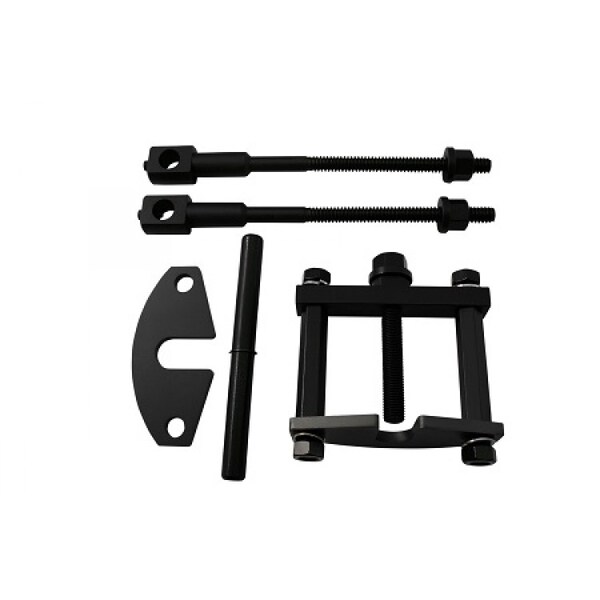 KIT BMW CONTROL ARM BUSHING